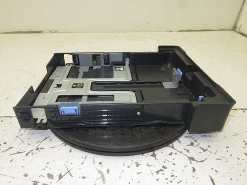 HP Officejet Pro 8610 8615 8620 8625 8630 Papierfach Eingabe - Bild 6 von 7