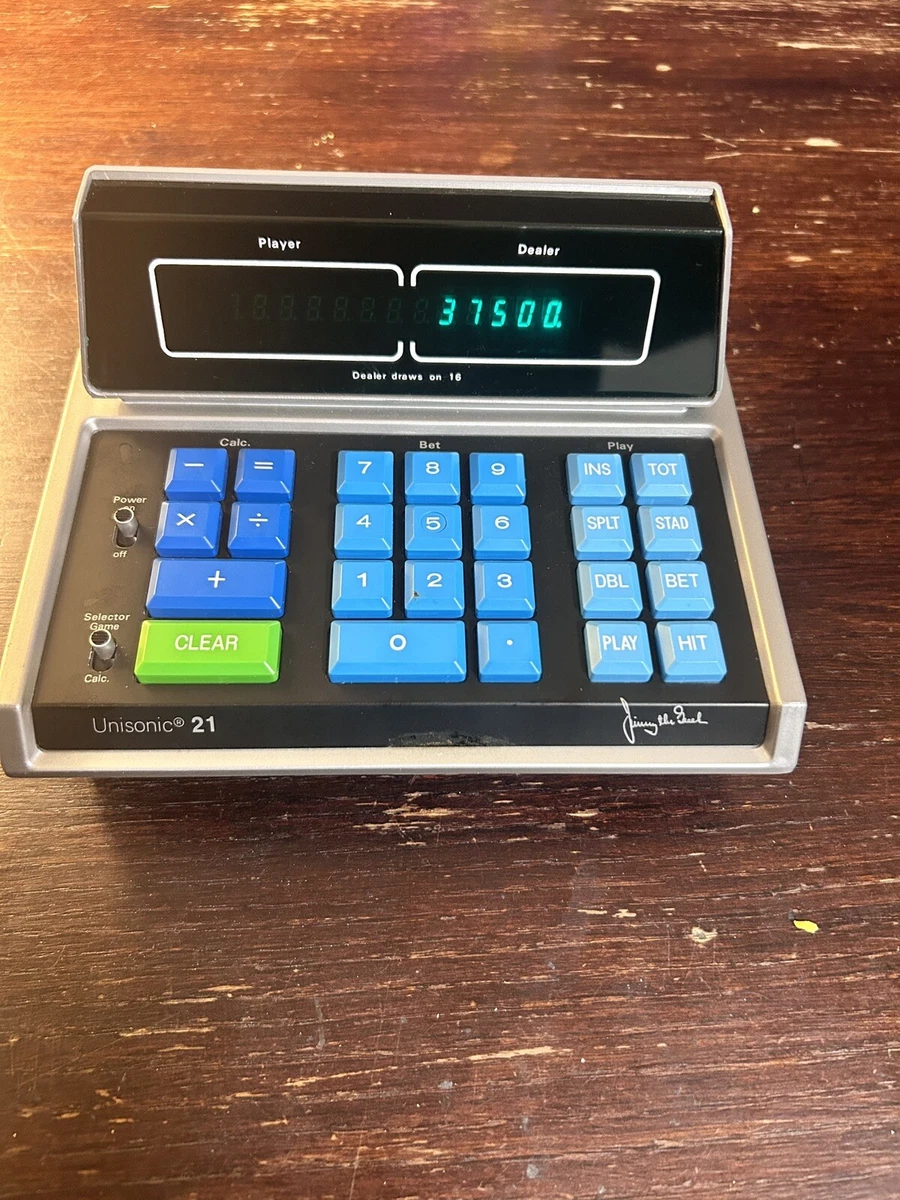 unisonic 21 products for sale | eBay