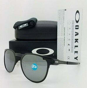 oakley diecutter