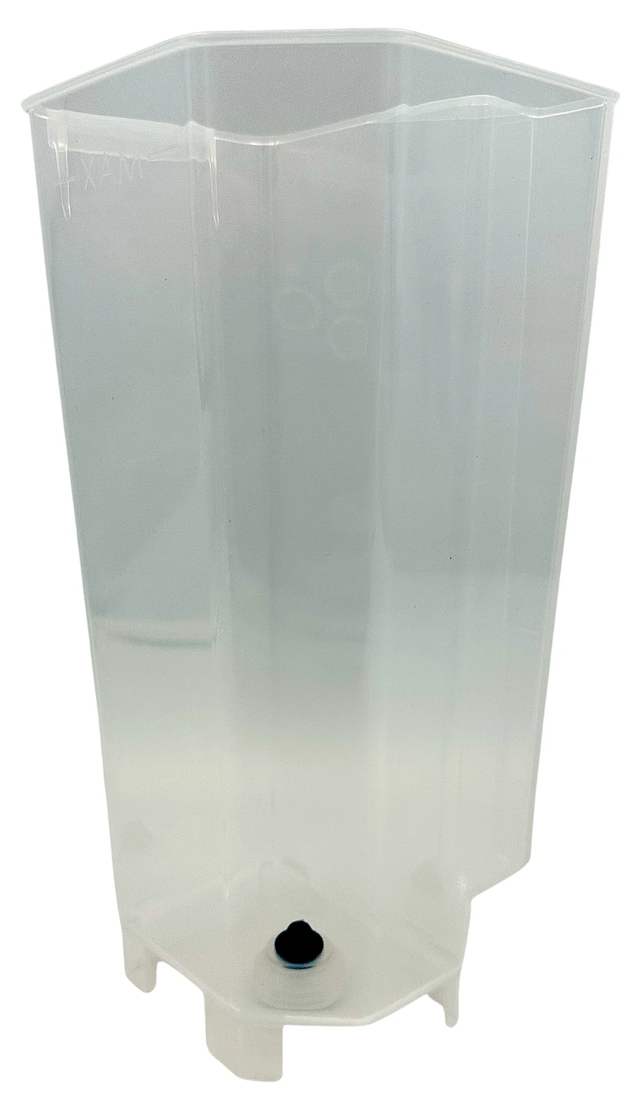 Water Tank Reservoir for De'Longhi EC 201 | 7313284869 Duty Free