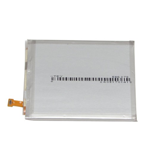 For Samsung Galaxy S20 S21 S22 S23 S24 Plus Ultra FE Inter Battery Replacement - Picture 96 of 98