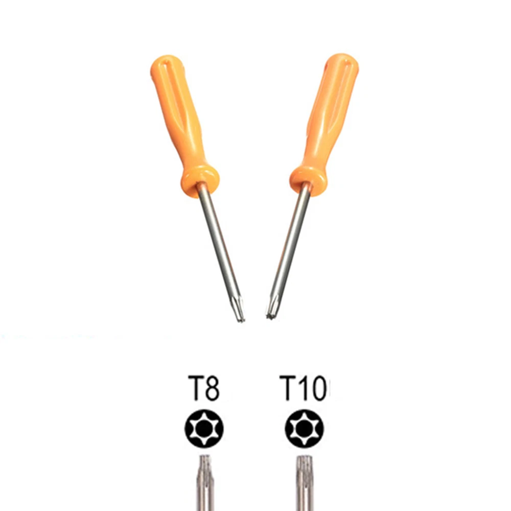 T 2024 10 screw