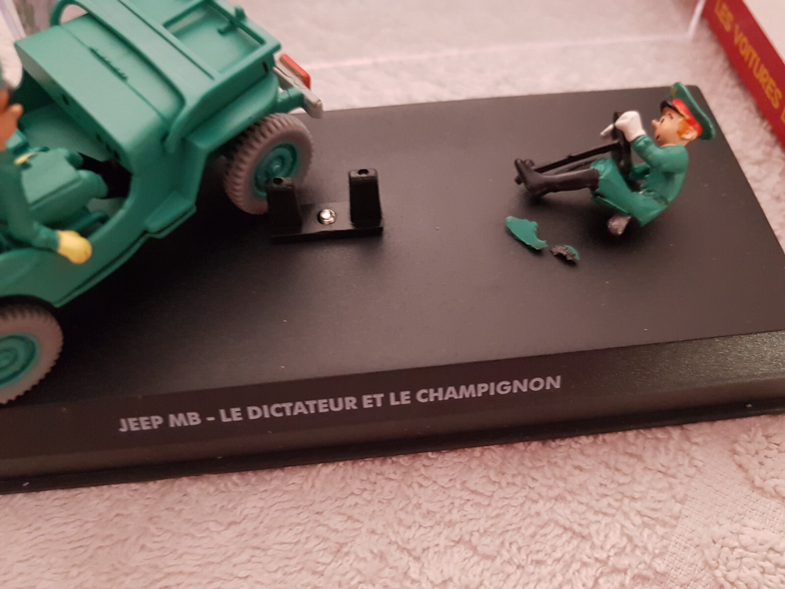 Picture 3 of 8