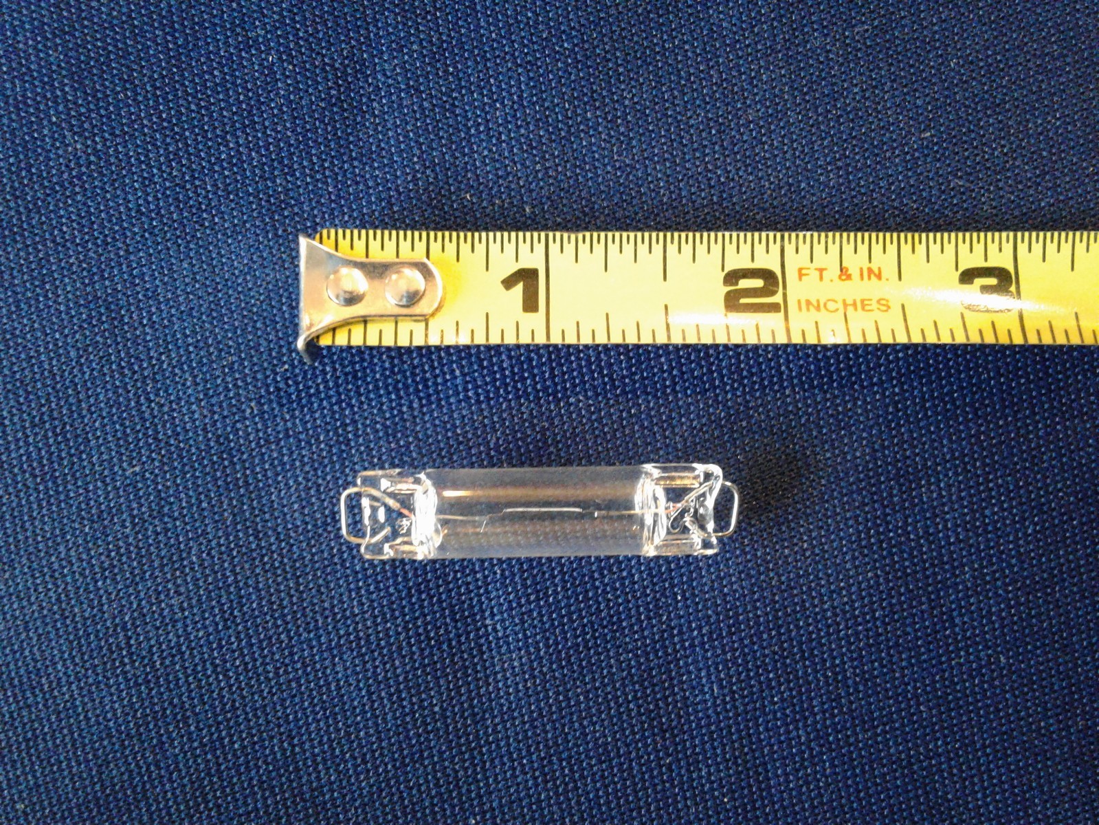 Picture 2 of 2