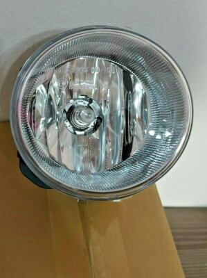 8982267940 Isuzu Lamp ASM Fog 8982267940 Genuine OEM Part