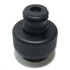 Replacement Part For Bissell Crosswave Vacuum Cleaner Clean Tank Cap & Insert #