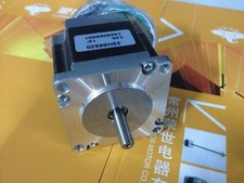 1PC Stepping Motor Nema23 23HS6620 0.9N.m/128...