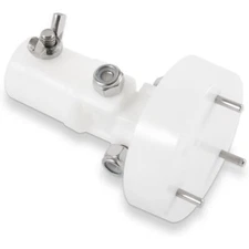 A&A Style 2 Pop Up Head Installation/Removal Tool