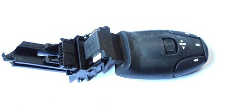 Citroen Xsara Picasso Bedienteil Bedieneinheit Schalter Multifunktion UST78376