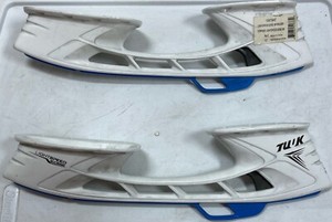 Lightspeed Edge Holder | eBay