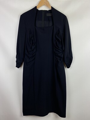 ebay ladies dress Women's Midi Dresses for sale
