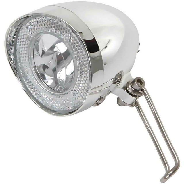 Contec LED-Scheinwerfer HL-121, Für S (668015