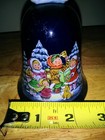 Dinner Bell,  Avon 1987 Christmas  — photo 5