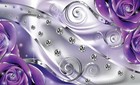 Bild 34 von 58