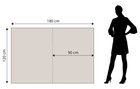 Bild 11 von 12