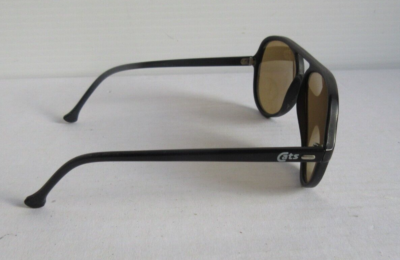 Vintage Bausch & Lomb Ray Ban 50 Cats 50TH Anniversary Sunglasses