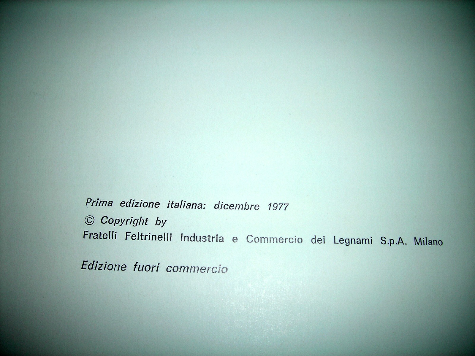 Foto 3 di 9
