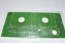 NEW GE 872D495-D PCB Blank Printed Circuit Board Module 