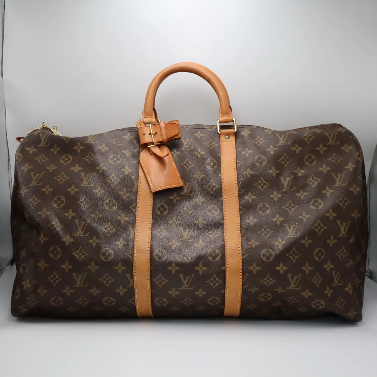 Share more than 76 louis vuitton second hand bags in.duhocakina