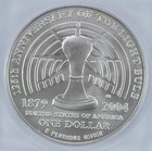 Foto 4 di 5