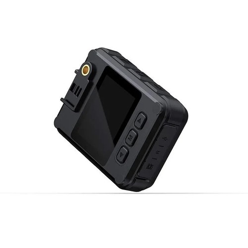 SQS Body Cam Body Worn Camera 128GB Personal Security Safety 1080P Recording! - Picture 5 of 8