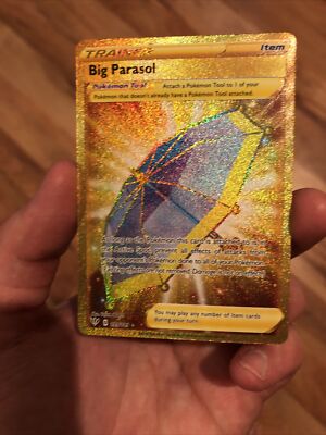 pokemon card trade At 36 years old, I am once again obsessed with Pokmon cards  this time on  my phone | Pokmon