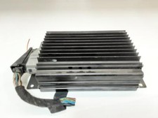 MERCEDES S CLASS (W220) 1998-2002 Verstärker Amplifier 2208200289