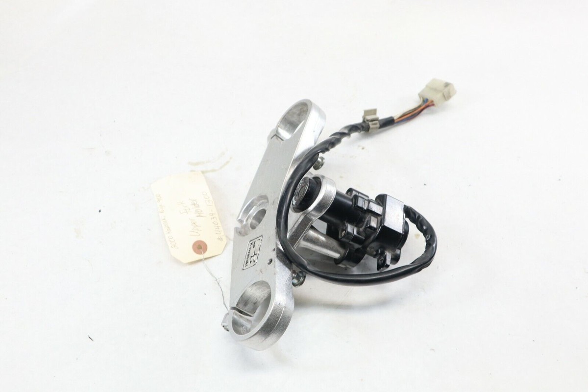 こた Carquest 19-1399 Disc Brake Caliper for FRONT RIGHT Reman