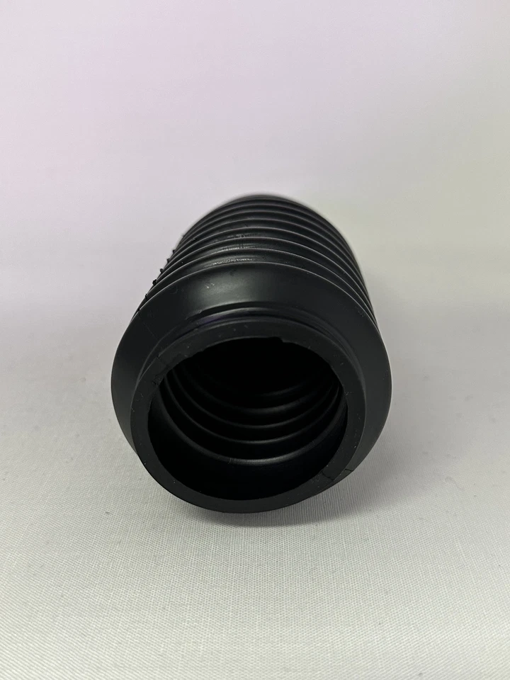 Kit de arranque de cremallera y piñón para botas de fuelle Lexus LS400 1995-2000 L & R TODO Foto 3 de 4