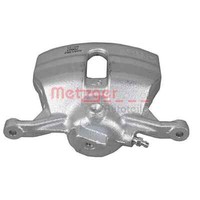 Metzger Bremssattel Neuteil 6261282
