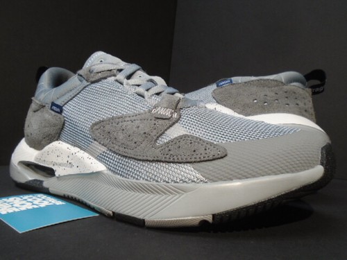 NIKE AIR JORDAN CADENCE SP FRAGMENT 