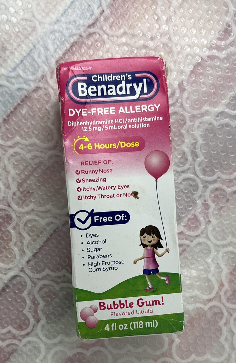 Diphenhydramine Hcl Mg Benadryl For Dog Diphenhydramine Hcl