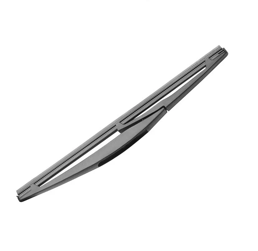 Limpiaparabrisas trasero para Mitsubishi Outlander Sport 2011-2020 calidad OEM Foto 2 de 3