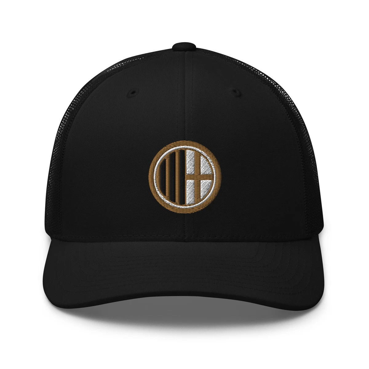 Cappello Ufficiale A.C Milan- One Size Regolabile -UFFICIALE Cappello Ufficiale A.C Milan- One Size Regolabile -UFFICIALE