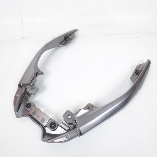 Kawasaki GPZ 900 R ZX900A Bj. 85 - cylindre récepteur d'embrayage A18