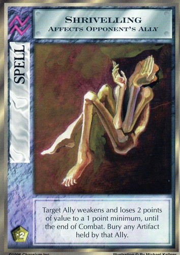Mythos Individual Trading Cards Part 2 Monster- Spell -Tome - Picture 62 of 87
