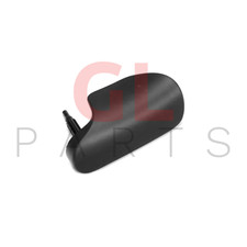 BNISB Genuine VAUXHALL MOVANO B RENAULT Master Front Door Trim 