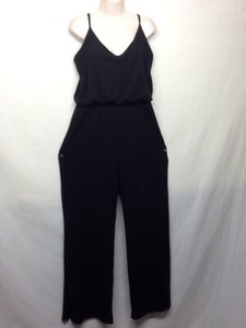 neely south moon under black adj spaghetti v neck south moon under size chart