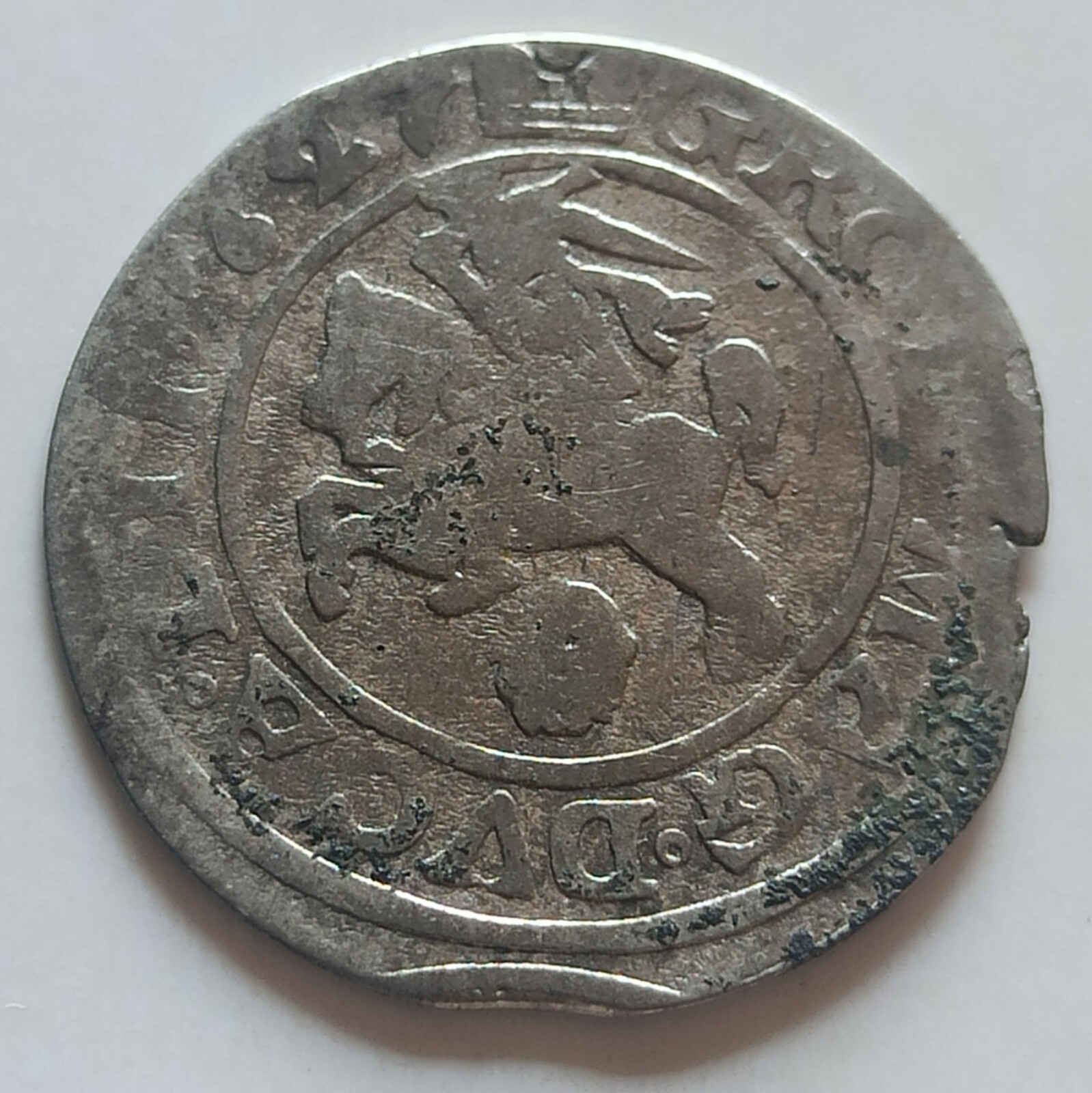 Picture 1 of 4