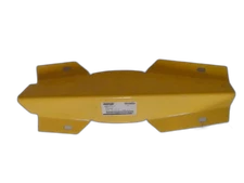 New Holland Case IH 86535674 DIVIDER