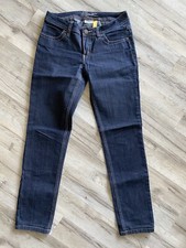 Jeans Street One Heidi long 28…