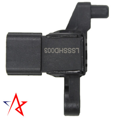 Impulsgeber Nockenwellensensor für Honda Civic VII FR-V Stream 1.4L 1.6L 1.7L