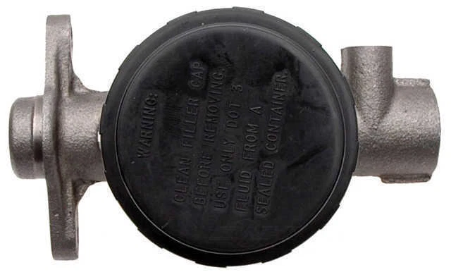 Cilindro maestro de freno para Plymouth Colt Champ RAYBESTOS 1982-1988 Foto 3 de 4