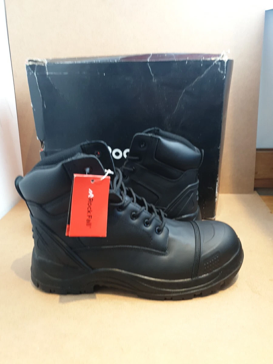 Rockfall sale slate boots