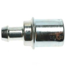 PCV Valve Chevrolet Camaro 67-72, Ford Mustang 65-73, Ranchero 65-76 V158