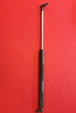 HONDA INSIGHT TAILGATE STRUT (SHOWA) PASSENGER SIDE 2011