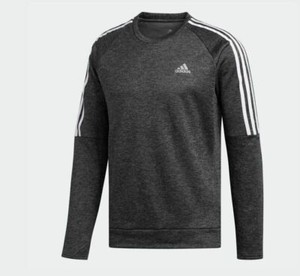 alquiler Regreso Chapoteo Adidas para hombre ejecutar el propietario de la ejecución de 3 Rayas Crew Sudadera DW5993-Talla XL Nuevo | eBay alquiler Regreso Chapoteo Adidas para hombre ejecutar el propietario de la ejecución de 3 Rayas Crew Sudadera DW5993-Talla XL Nuevo | eBay