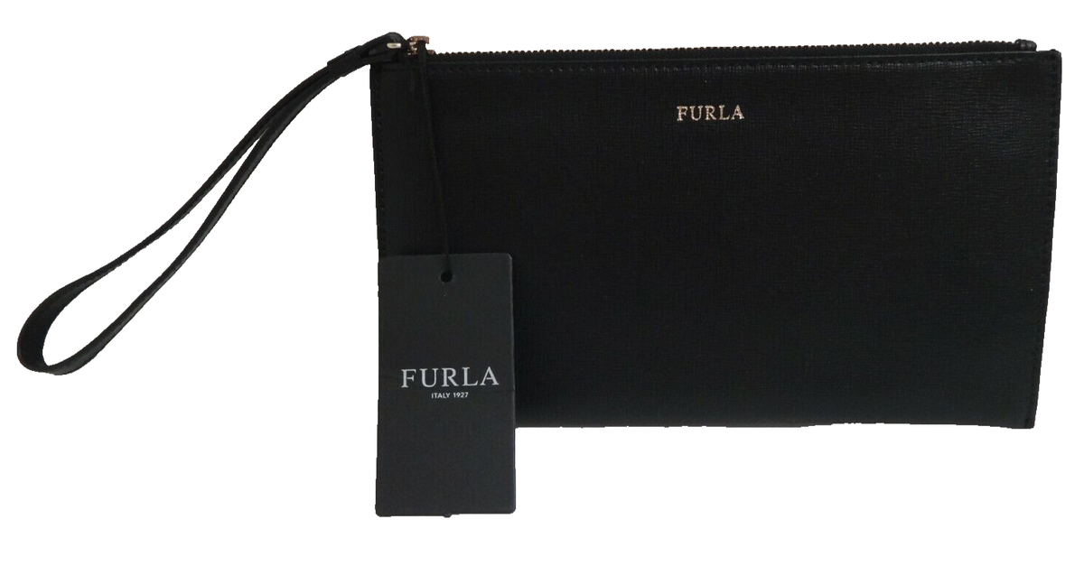 FURLA Italy Women display picture 1