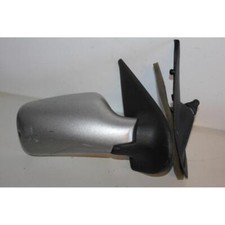 Retroviseur intérieur Fiat PALIO