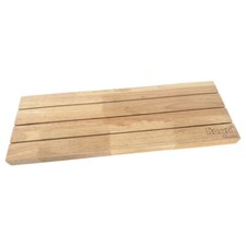 howa Erzählschiene Holz 7505